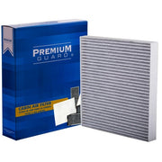Cabin Air Filter Premium Guard PC99204C