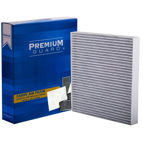 Cabin Air Filter Premium Guard PC99204C