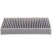 Cabin Air Filter Premium Guard PC99204C