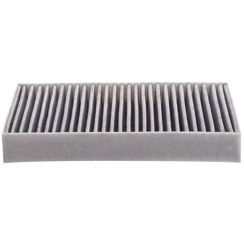 Cabin Air Filter Premium Guard PC99204C