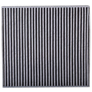 Cabin Air Filter Premium Guard PC99204C