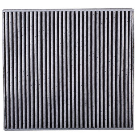 Cabin Air Filter Premium Guard PC99204C