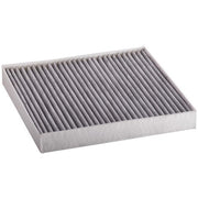 Cabin Air Filter Premium Guard PC99204C