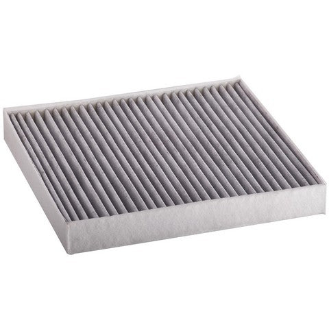 Cabin Air Filter Premium Guard PC99204C