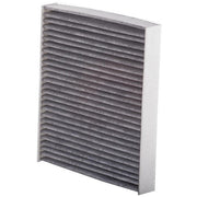 Cabin Air Filter Premium Guard PC99237C