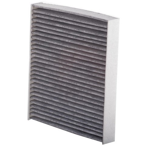 Cabin Air Filter Premium Guard PC99237C