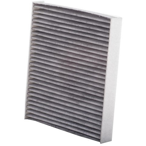 Cabin Air Filter Premium Guard PC99237C