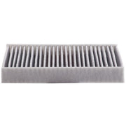 Cabin Air Filter Premium Guard PC99237C