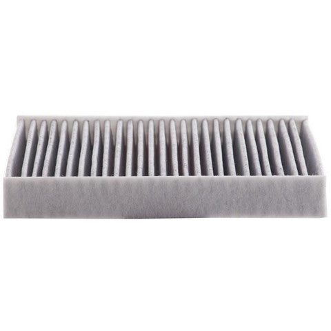Cabin Air Filter Premium Guard PC99237C