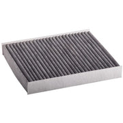 Cabin Air Filter Premium Guard PC99237C