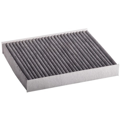Cabin Air Filter Premium Guard PC99237C