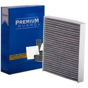 Cabin Air Filter Premium Guard PC99237C