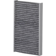 Cabin Air Filter Premium Guard PC99848C