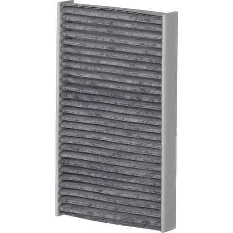 Cabin Air Filter Premium Guard PC99848C