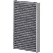 Cabin Air Filter Premium Guard PC99848C