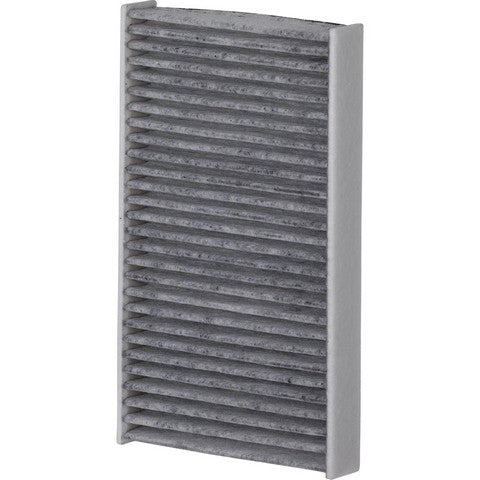 Cabin Air Filter Premium Guard PC99848C