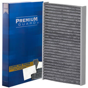 Cabin Air Filter Premium Guard PC99848C