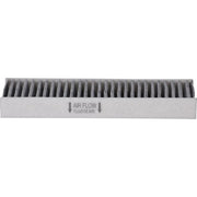 Cabin Air Filter Premium Guard PC99848C