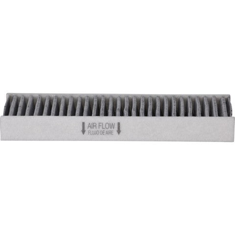 Cabin Air Filter Premium Guard PC99848C