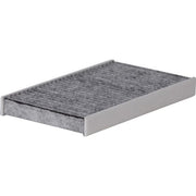 Cabin Air Filter Premium Guard PC99848C