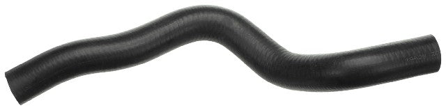 Radiator Coolant Hose Gates 23837