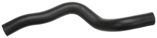 Radiator Coolant Hose Gates 23837