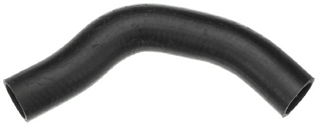 Radiator Coolant Hose Gates 23838