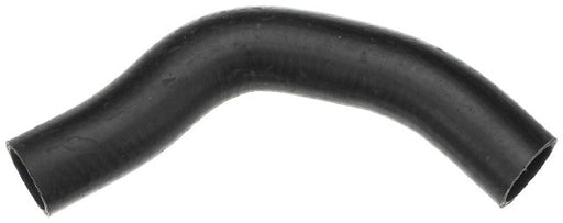 Radiator Coolant Hose Gates 23838