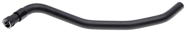 HVAC Heater Hose Gates 23843