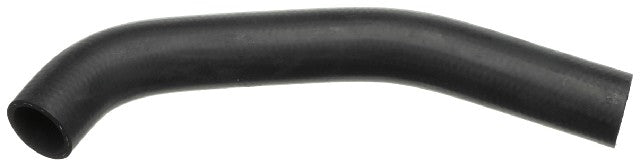 Radiator Coolant Hose Gates 23852