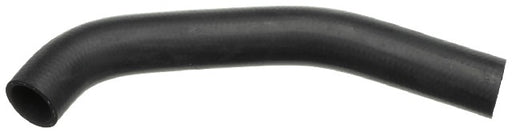 Radiator Coolant Hose Gates 23852