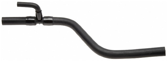 Radiator Coolant Hose Gates 23853
