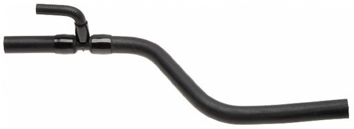 Radiator Coolant Hose Gates 23853