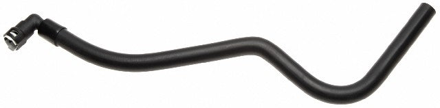 HVAC Heater Hose Gates 23854