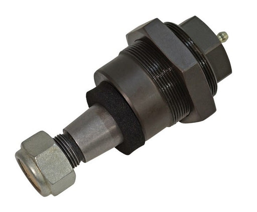 Suspension Ball Joint Specialty Products Company 23854