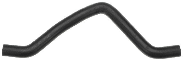 HVAC Heater Hose Gates 23855