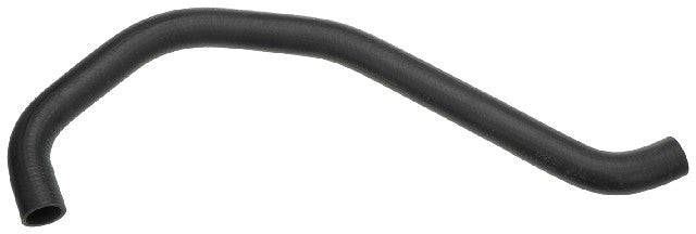 Radiator Coolant Hose Gates 23857