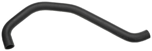 Radiator Coolant Hose Gates 23857