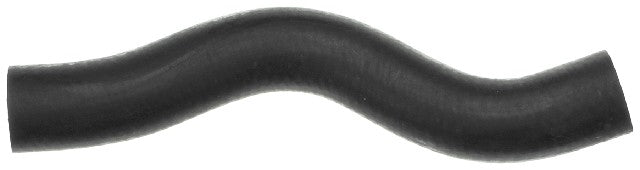 Radiator Coolant Hose Gates 23859