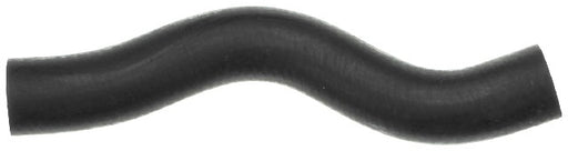 Radiator Coolant Hose Gates 23859