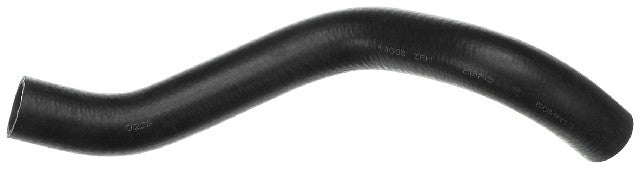 Radiator Coolant Hose Gates 23863