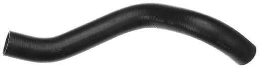 Radiator Coolant Hose Gates 23863