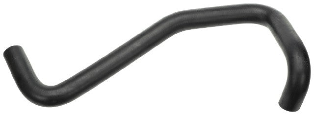 Radiator Coolant Hose Gates 23866