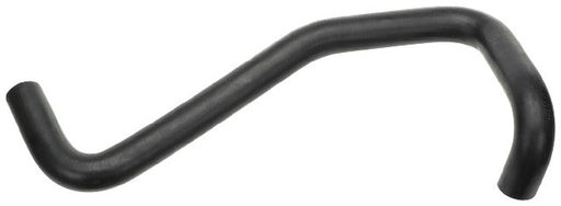 Radiator Coolant Hose Gates 23866