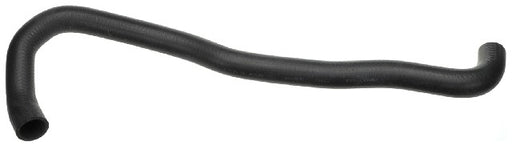 Radiator Coolant Hose Gates 23868