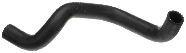 Radiator Coolant Hose Gates 23870