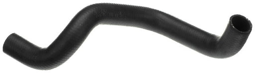 Radiator Coolant Hose Gates 23870