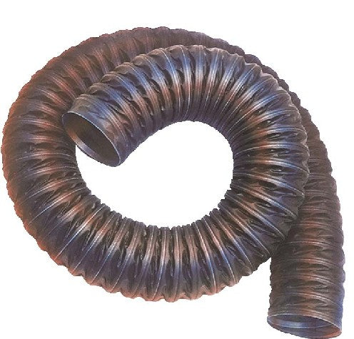Air Intake Components Gates 23872