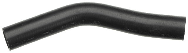 Radiator Coolant Hose Gates 23873