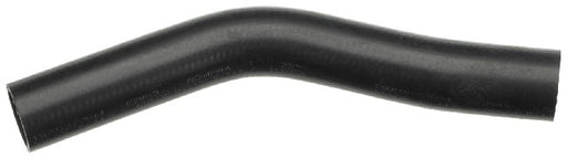 Radiator Coolant Hose Gates 23873